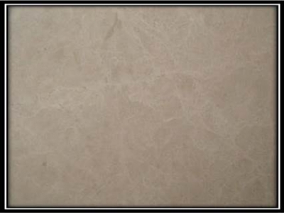 Moon cream