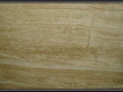 Tino Beige