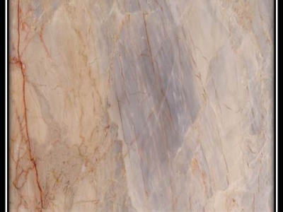 Versailles ash