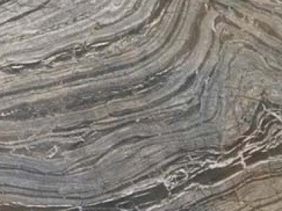Antiquity Wood Grain