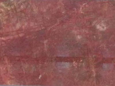 Ruby