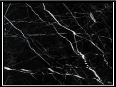 Black Marquina