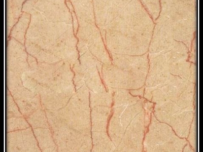 Filetto Rosso