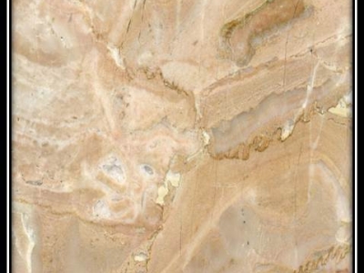Breccia Oniciata