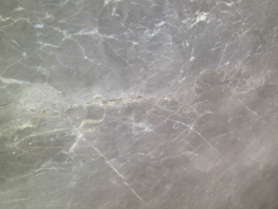 Nepal grey