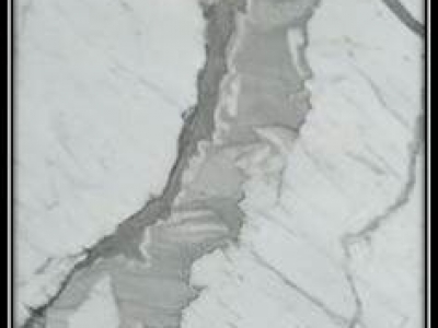 Italy engraving white