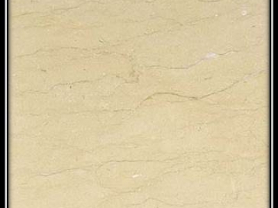 Sharon cream-colored