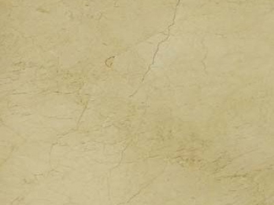 Crema Marfil