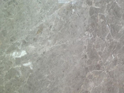 Sicilian grey