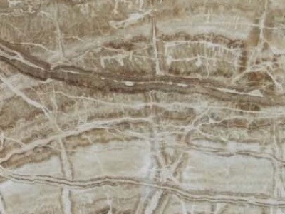 Travertine jade