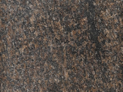 Chinese Zijinma