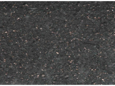Galaxy Black