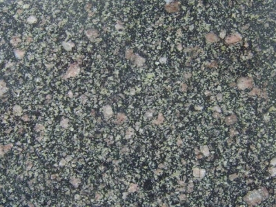 Malachite green