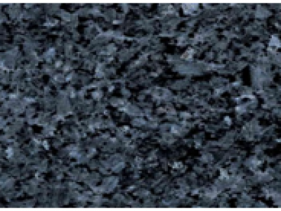 Bluepearl