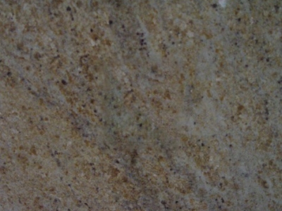 Cream yellow