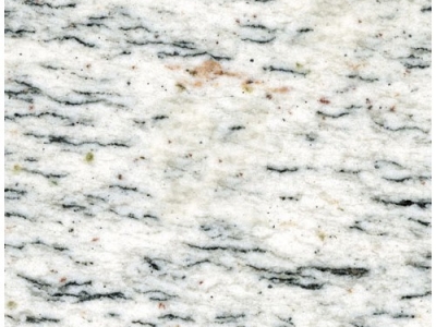 Gardenia White