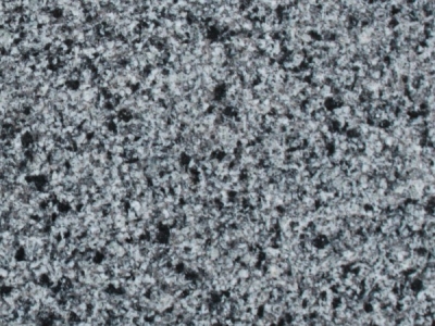 George Sub gray