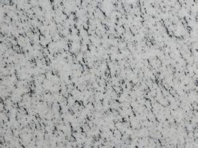 Shandong White Pearl-A