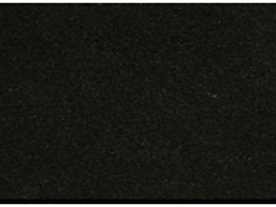 Shanxi Black