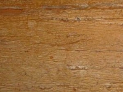 French gilt
