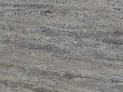 Serpentine Travertino