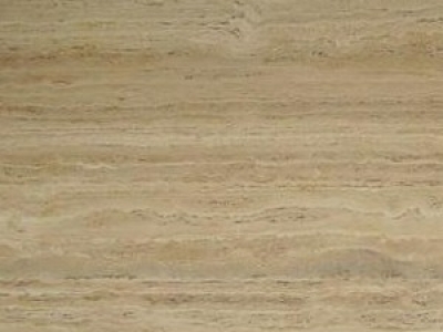 Italy Beige travertino