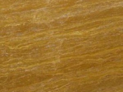 Golden Travertino