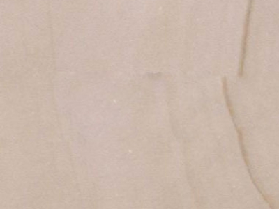 Silver travertine