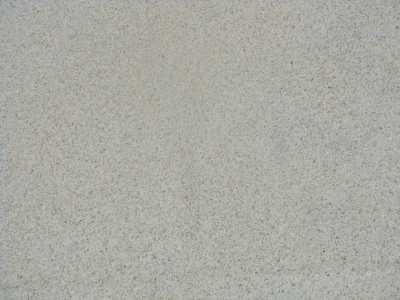 Grey sandstone