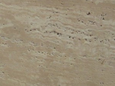 Turkey Travertino