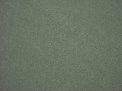 Green sandstone