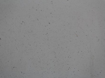 Portuguese sandstone