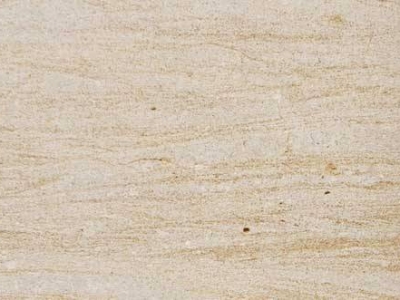 European sandstone