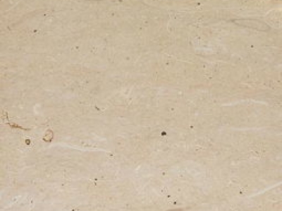 Yellow sandstone of Italy