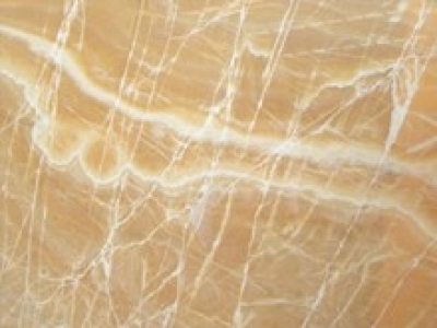 Orange juice Jade