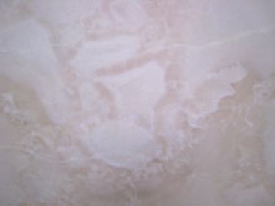 Honey peach Jade