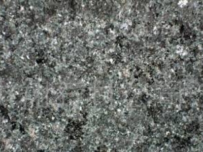 Water jet surface
