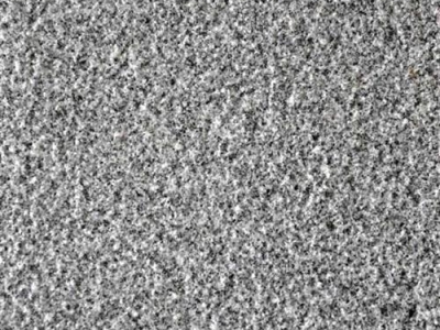 Litchi surface