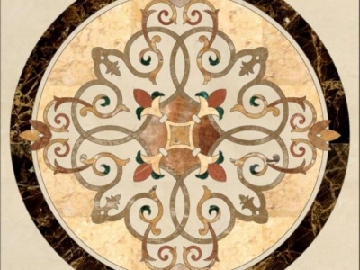 PHL-042