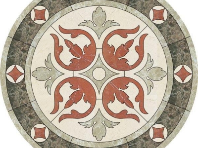 PHL-030