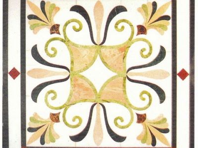 PHL-026