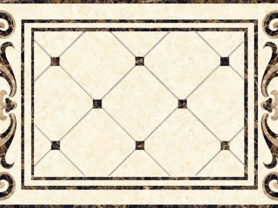 PHL-023
