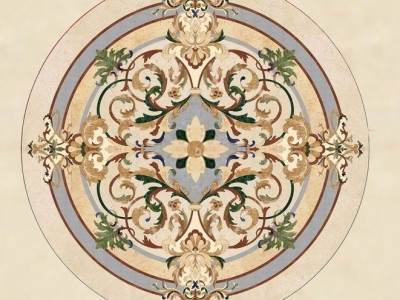 PHL-009