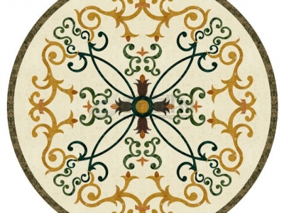 PHL-005