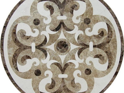 PHL-001